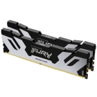 Kingston KF560C32RSK2-32 DDR5 PC5-48000 16GB Memory Japanese version