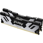 Kingston KF560C32RSK2-64 DDR5 PC5-48000 32GB 2-pack Memory Japanese version