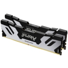 Kingston KF560C32RSK2-96 DDR5 PC5-48000 48GB Memory Japanese version