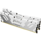 Kingston KF560C32RWK2-64 DDR5 PC5-48000 32GB 2-pack Memory Japanese version