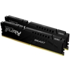 Kingston KF560C36BBEK2-32 DDR5 PC5-48000 16GB x 2 Memory Japanese version