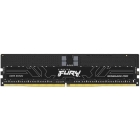 Kingston KF560R32RB-16 DDR5 PC5-48000 16GB ECC Registered Memory Japanese version