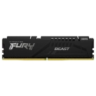 Kingston KF564C32BB-32 DDR5 PC5-51200 32GB Memory Japanese version