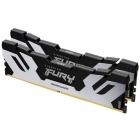 Kingston KF564C32RSK2-32 DDR5 PC5-51200 16GB x 2 Memory Japanese version