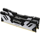 Kingston KF564C32RSK2-96 DDR5 PC5-51200 48GB Memory Japanese version