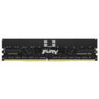 Kingston KF568R34RB2-32 DDR5 PC5-54400 32GB ECC Registered Memory Japanese version