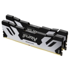 Kingston KF572C38RSK2-32 DDR5 PC5-57600 16GB x 2 Memory Japanese version