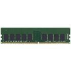 Kingston KSM26ED8/16MR DDR4 PC4-21300 16GB ECC Memory Japanese version