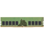 Kingston KSM26ES8/16HC DDR4 PC4-21300 16GB ECC Memory Japanese version