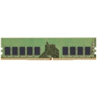 Kingston KSM26ES8/8MR DDR4 PC4-21300 8GB ECC Memory Japanese version