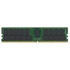 Kingston KSM26RD4/32HDI DDR4 PC4-21300 32GB ECC Registered Memory Japanese version