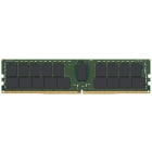 Kingston KSM26RD4/32MRR DDR4 PC4-21300 32GB ECC Registered Memory Japanese version