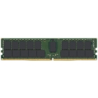 Kingston KSM26RD4/64MFR DDR4 PC4-21300 64GB ECC Registered Memory Japanese version