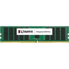 Kingston KSM26RD8/16HDI DDR4 PC4-21300 16GB ECC Registered Memory Japanese version