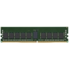 Kingston KSM26RS4/16HDI DDR4 PC4-21300 16GB ECC Registered Memory Japanese version