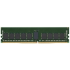 Kingston KSM26RS4/32HCR DDR4 PC4-21300 32GB ECC Registered Memory Japanese version