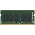 Kingston KSM26SES8/16HC S.O.DIMM DDR4 PC4-21300 16GB ECC Memory Japanese version