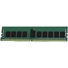 Kingston KSM29ES8/16ME DDR4 PC4-23400 16GB ECC Memory Japanese version