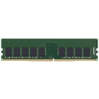 Kingston KSM32ED8/32HC DDR4 PC4-25600 32GB ECC Memory Japanese version