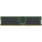 Kingston KSM32RD4/32MRR DDR4 PC4-25600 32GB ECC Registered Memory Japanese version