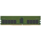 Kingston KSM32RD8/16HDR DDR4 PC4-25600 16GB ECC Registered Memory Japanese version