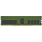 Kingston KSM32RD8/32MFR DDR4 PC4-25600 32GB ECC Registered Memory Japanese version