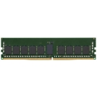 Kingston KSM32RS4/16HDR DDR4 PC4-25600 16GB ECC Registered Memory Japanese version