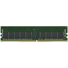 Kingston KSM32RS4/32MFR DDR4 PC4-25600 32GB ECC Registered Memory Japanese version