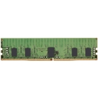 Kingston KSM32RS8/16HCR DDR4 PC4-25600 16GB ECC Registered Memory Japanese version