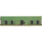 Kingston KSM32RS8/8HDR DDR4 PC4-25600 8GB ECC Registered Memory Japanese version