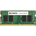 Kingston KSM32SED8/32MF SODIMM DDR4 PC4-25600 32GB ECC Memory Japanese version