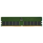 Kingston KSM48E40BD8KI-32HA DDR5 PC5-38400 32GB ECC Memory Japanese version