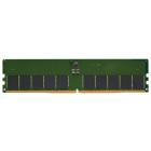 Kingston KSM48E40BD8KM-32HM DDR5 PC5-38400 32GB ECC x 1 Memory Japanese version