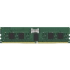 Kingston KSM48E40BS8KI-16HA DDR5 PC5-38400 16GB ECC Memory Japanese version