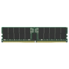 Kingston KSM48R40BD4-64HA DDR5 PC5-38400 64GB ECC Registered Memory Japanese version