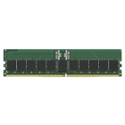 Kingston KSM48R40BD8-32HA DDR5 PC5-38400 32GB ECC Registered Memory Japanese version