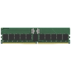 Kingston KSM48R40BD8KMM-32HMR DDR5 PC5-38400 32GB ECC Registered Memory Japanese version