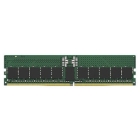 Kingston KSM48R40BS4TMI-32HAI DDR5 PC5-38400 32GB ECC Registered Memory Japanese version