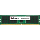 Kingston KSM48R40BS4TMM-32HMR DDR5 PC5-38400 32GB ECC Registered x 1 Memory Japanese version