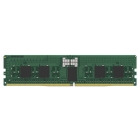 Kingston KSM48R40BS8-16HA DDR5 PC5-38400 16GB ECC Registered Memory Japanese version