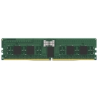 Kingston KSM48R40BS8KMM-16HMR DDR5 PC5-38400 16GB ECC Registered x 1 Memory Japanese version