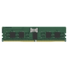 Kingston KSM48R40BS8TMI-16HAI DDR5 PC5-38400 16GB ECC Registered Memory Japanese version