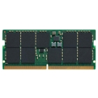 Kingston KSM48T40BD8KI-32HA SODIMM DDR5 PC5-38400 32GB ECC Memory Japanese version