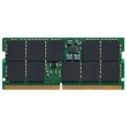 Kingston KSM48T40BD8KM-32HM SODIMM DDR5 PC5-38400 32GB ECC Memory Japanese version