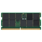 Kingston KSM48T40BS8KI-16HA SODIMM DDR5 PC5-38400 16GB ECC Memory Japanese version