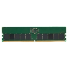 Kingston KSM52E42BS8KM-16HA DDR5 PC5-41600 16GB ECC Memory Japanese version