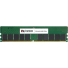 Kingston KSM56E46BD8KM-48HM DDR5 PC5-44800 48GB ECC Memory Japanese version