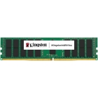 Kingston KSM56E46BS8KM-16HA DDR5 PC5-44800 16GB ECC Memory Japanese version