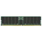 Kingston KSM56R46BD4PMI-64HAI DDR5 PC5-44800 64GB ECC Registered Memory Japanese version