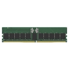 Kingston KSM56R46BS4PMI-32HAI DDR5 PC5-44800 32GB ECC Registered Memory Japanese version